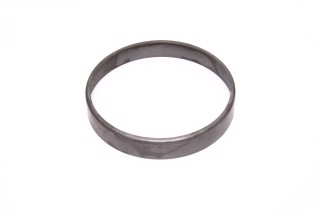 Кільце Case маточини заднього колеса 3,672?3,5мм. (CNH)