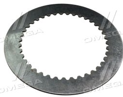 Кольцо сепаратора трансмиссии Case T8040/Mag.310 (CNH)