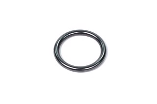 Кольцо уплотнительное форсунки Case T8040/Mag.310/335 (6901325) 3х20,9 мм. (CNH)