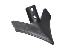 Лапа стрілчаста L=235 мм, h=6,5 мм Case Tiger Mate 9,3"(372561A1/222682/15028 CA1 235)(CNH)