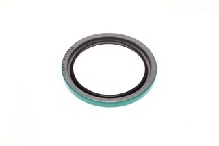 Манжета Case маточини TM II(CNH) 28050883, 28050885