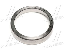 Обойма подшипника внешняя Case (LM48548/LM48510, 86516467 + 86516468, JD8230 - JD8194) (CNH)