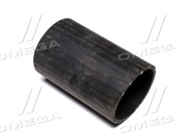 Патрубок Case (CNH)