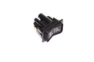 Переключатель Case (CNH)