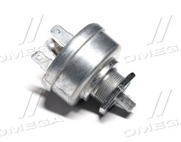 Переключатель Case света (CNH)