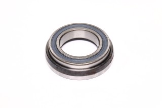 Підшипник муфти зчеплення вижимний (5119875/5197980/47135670/87541562) JX110,TD5.110 (CNH)