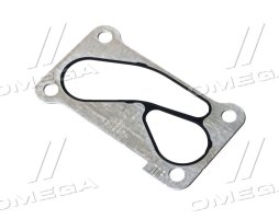 Прокладка Case MGM310 (CNH)