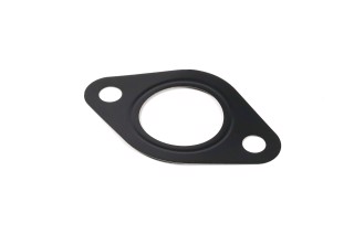 Прокладка Case маслазаборнього колектора (CNH)