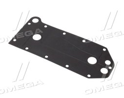 Прокладка Case мастилаохолоджувача (J929011. 3918332) (CNH)