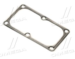 Прокладка Case воздухозаборника (504026624 -> 504375264) (CNH)