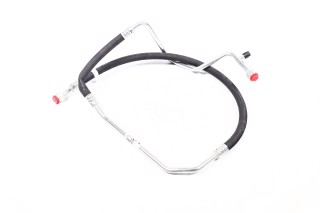 Шланг кондиционера MX310 (CNH)