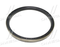 Сальник Case переднього моста Magnum 290/340 (CNH)