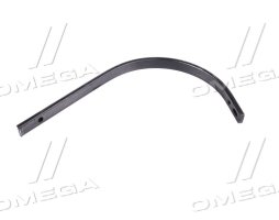 Стійка Case (Tiger-mate II) (CNH)