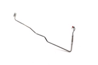 Трубка ТКР Case Mag340 (5801372655) (CNH)