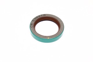 Ущільнення Case (CNH)