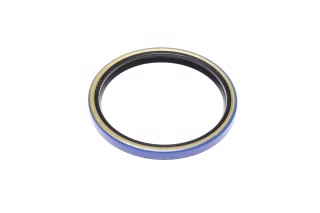 Ущільнення Case (CNH)