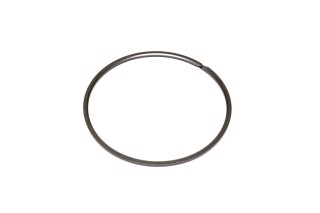 Ущільнення Case (CNH)