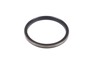 Ущільнення Case (CNH)