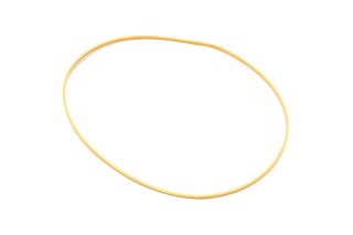 Ущільнення Case (CNH)