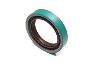 Ущільнення Case (CNH)