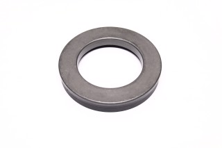 Уплотнение Case подшипника пер. моста MAGNUM (CNH)