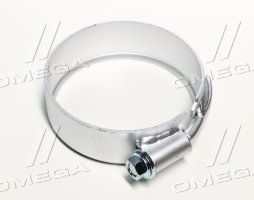 Хомут Case (CNH)