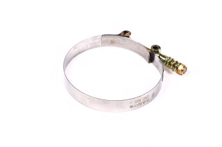 Хомут Case (CNH)