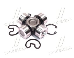 Хрестовина Case 27,0Х62,0 (1321059C91CNH, CR276) (CNH)