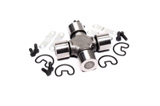 Хрестовина Case (34,92X106,4) ( 381174A1, AH122018, AH207921, CR 234) (CNH)