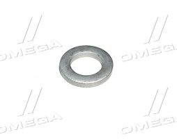 Шайба Case (ID17,5/OD30/4) (896-11016) (CNH)