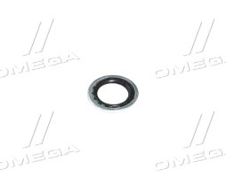 Шайба Case (CNH)