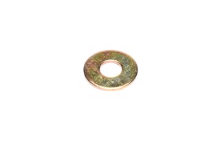 Шайба Case під лапу TMII (CNH)