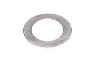 Шайба Case регулювальна (CNH)