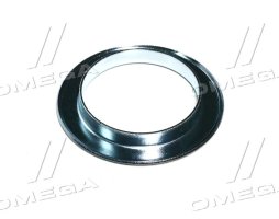 Шайба Case маточини диска ET530C (CNH)