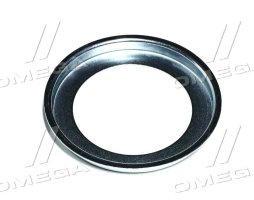 Шайба Case маточини диска ET530C (CNH)