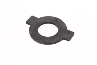 Шайба Case упорна 6.25/8.25 MGM310 (CNH)