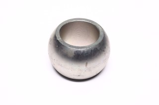 Шарнир Case Mag340, Cat 4; 51,25мм ID X 85мм OD (87585508) (CNH)