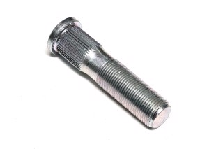 Шпилька колеса пер. M20 x 1.5, Mag340 (CNH)