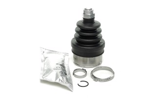 ШРКШ RENAULT SCENIC II (JM0/1_) (вир-во FAG)