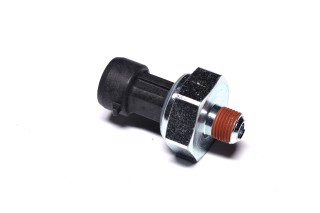 Датчик тиску масла RE167207 (John Deere)