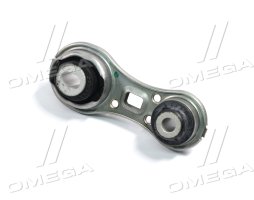 Опора двигуна праворуч (Вир-во RENAULT)