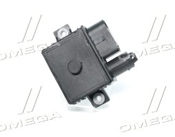 Блок управління свічками розжарювання (вир-во BERU)