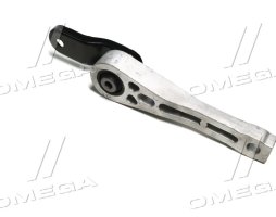 Подушка двигуна VAG (вир-во Lemferder)