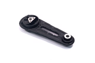 Подушка двигуна NISSAN MICRA/ NOTE (вир-во Lemferder)