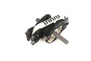 Подушка КПП BMW (вир-во Lemferder)