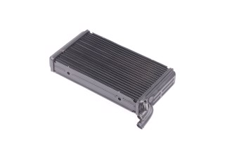 Шина 16,9-30 10PR 144A6 KNK53 TT (OZKA)