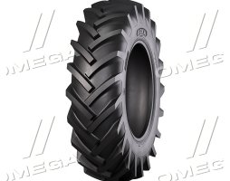 Шина 16,9-30 12PR 147A6 KNK53 TT (OZKA)