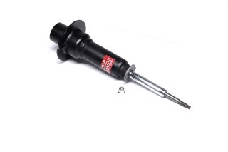 Аморт. підв. Jeep LIBERTY/CHEROKEE (KJ) (2002-07) передн. (вир-во Kayaba)