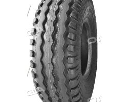 Шина 10,0/80-12 10PR 116A8 KNK42 TL (OZKA)