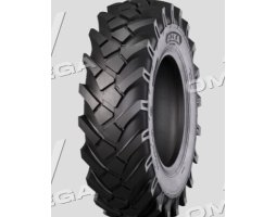 Шина 12,5-20 12PR 132F KNK12 TT (OZKA)